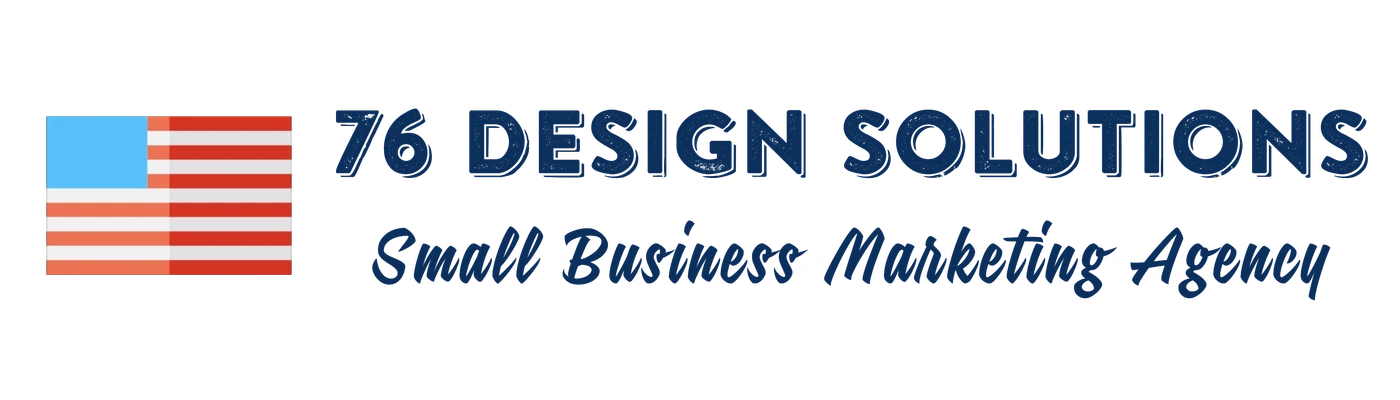76 Design Solutions Help Center